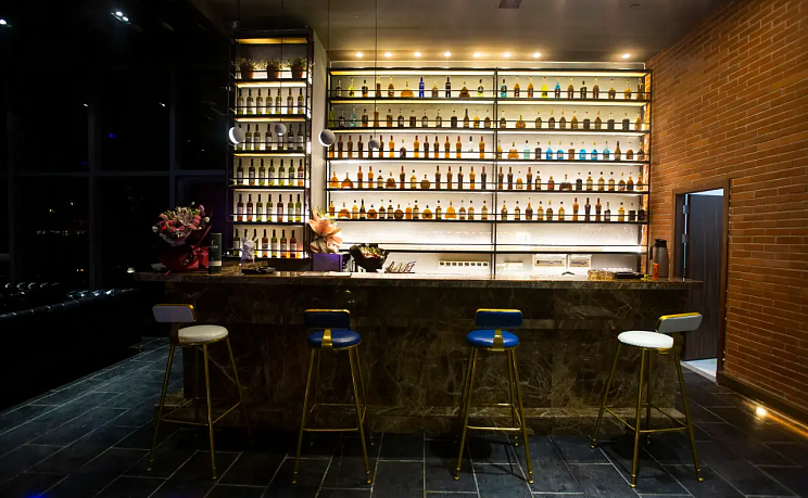 Wingate by Wyndham Furong Town фото 4