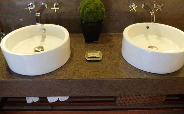 Asya Premier Suites фото 7