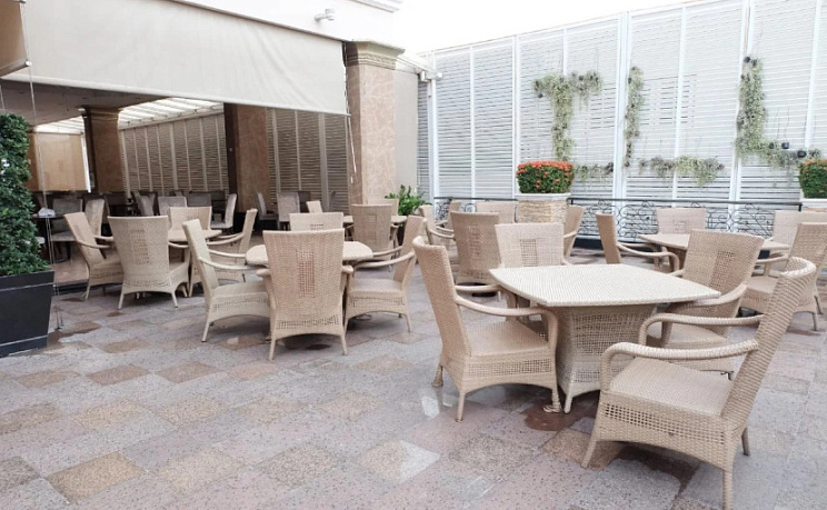 LK Premier фото 19