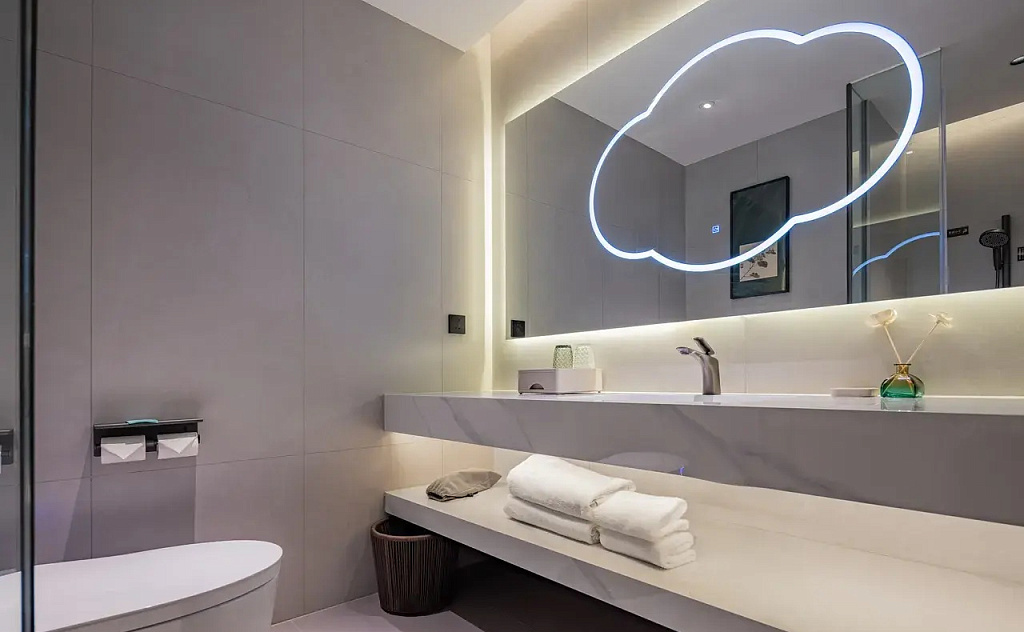 Argyle Boutique Hotel