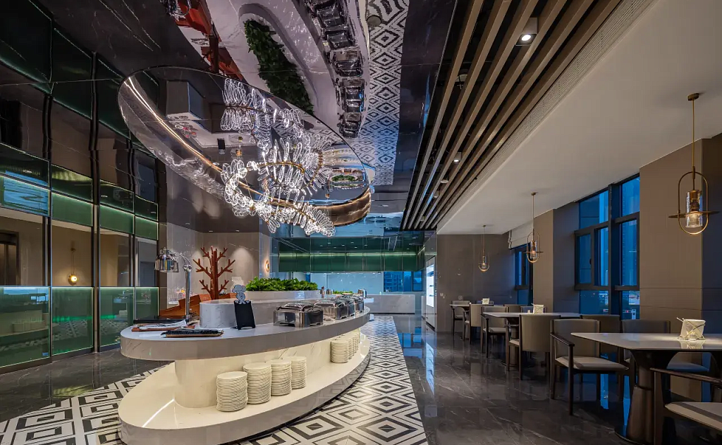 Argyle Boutique Hotel