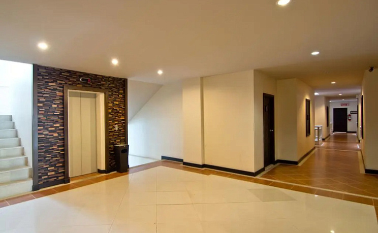 Kokotel Pattaya South Beach фото 18