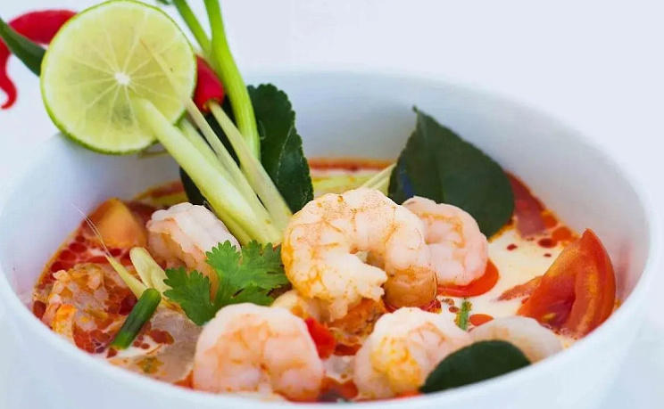 Hotel Zing фото 13