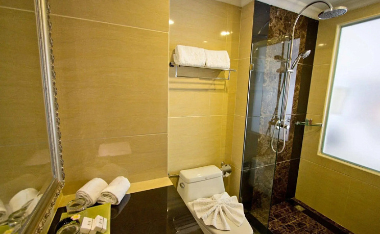 LK Premier фото 9