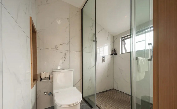 Guiyuan Premium Hotel фото 8