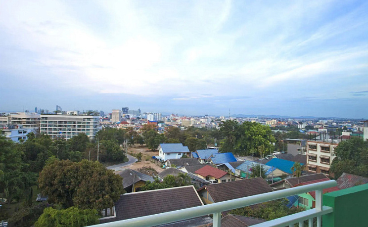 Wiz Hotel фото 37