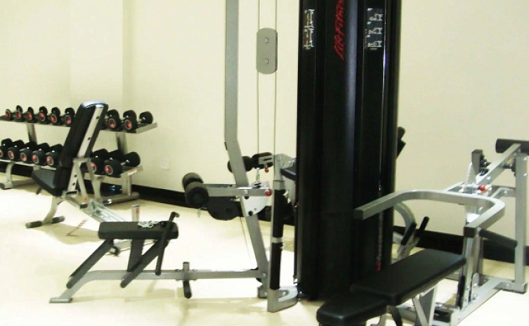 LK Premier фото 15