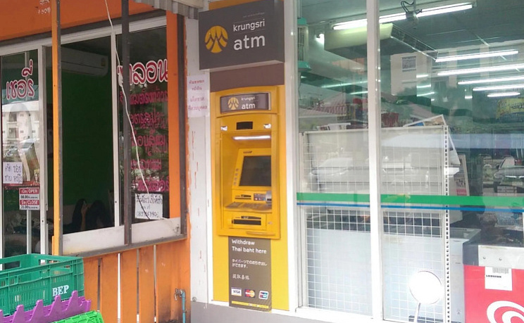 Hotel The Journey Patong New фото 31