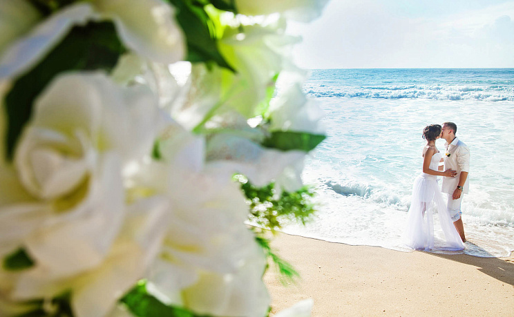 Мале - Изображение 2