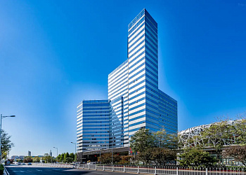Grand Skylight Hotel, популярное направление