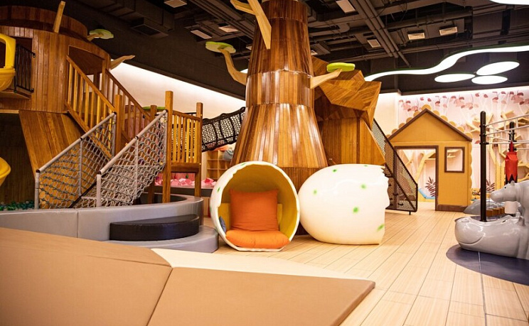 1 Hotel Haitang Bay,Sanya 3