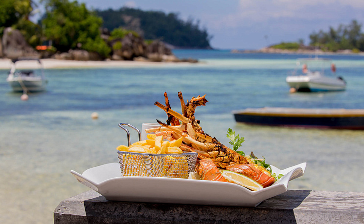 о.Бали - Перелет через Шанхай 9