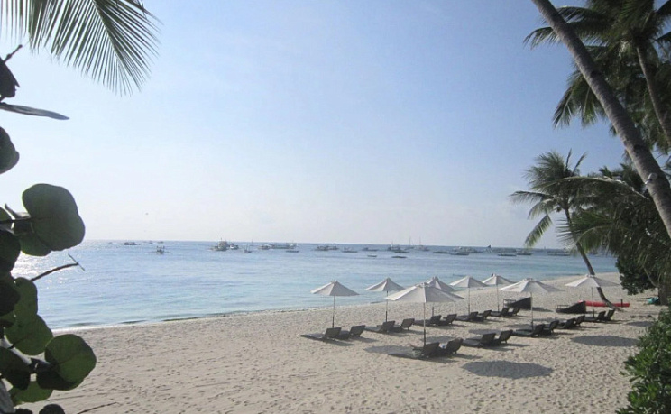 Asya Premier Suites фото 19
