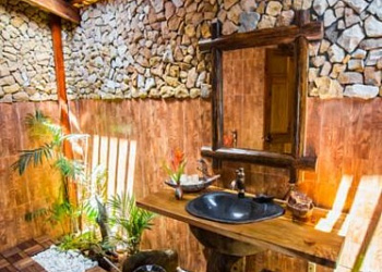 Milana Beach Resort Phu Quoc (Ex. Chez Carole Beach Resort)