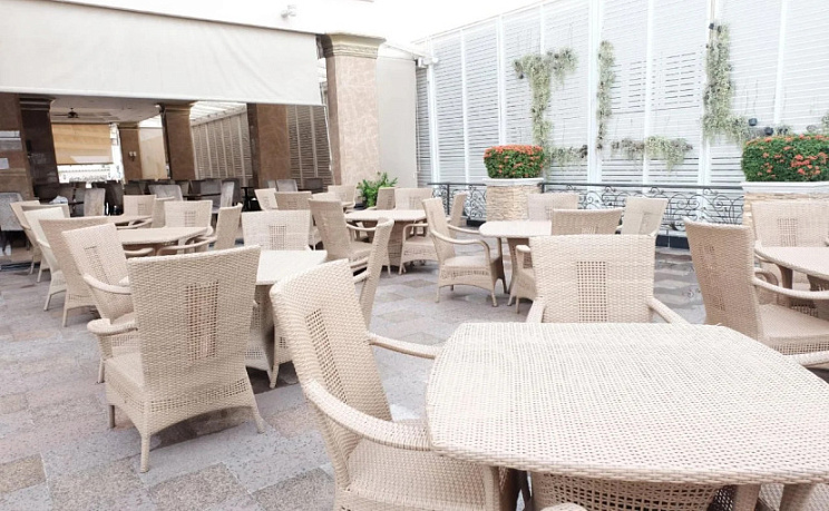 LK Premier фото 23