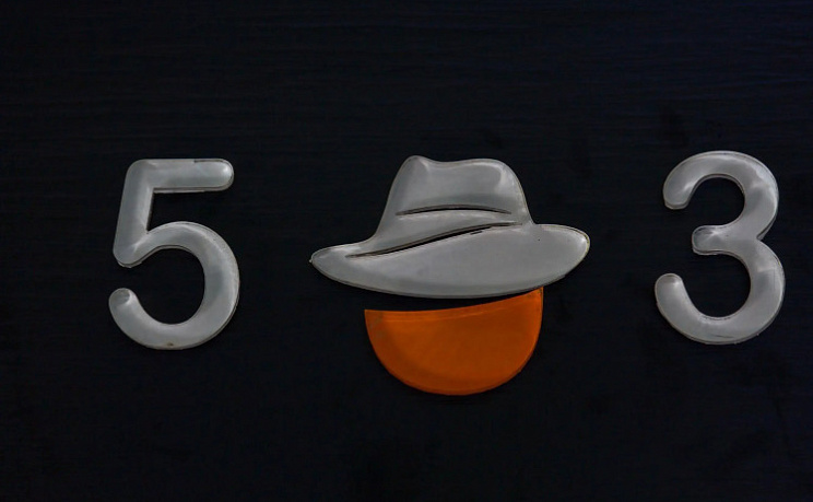 Hotel The Journey Patong New фото 26