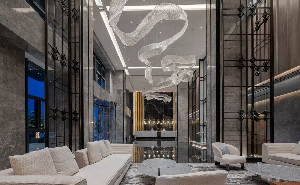 Argyle Boutique Hotel