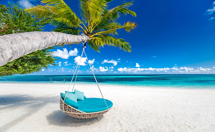 Мале - Изображение 3