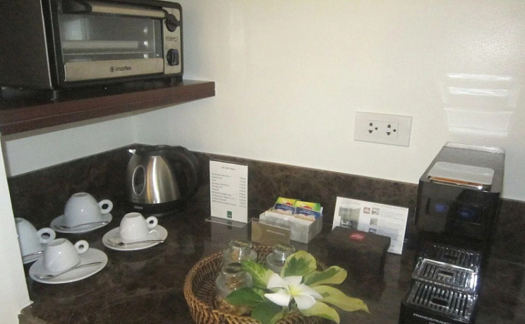 Asya Premier Suites фото 28