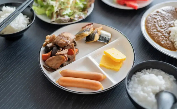 Kokotel Pattaya North Beach фото 14