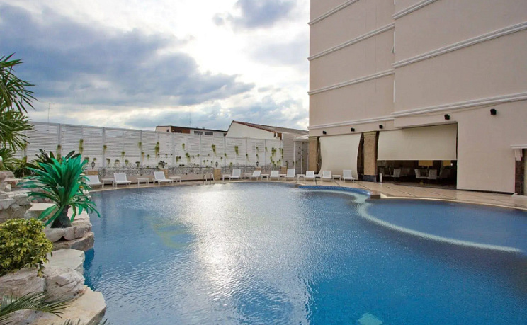 LK Premier фото 11