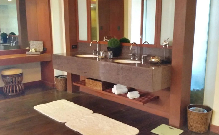 Asya Premier Suites фото 14