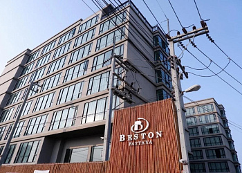 Beston Pattaya