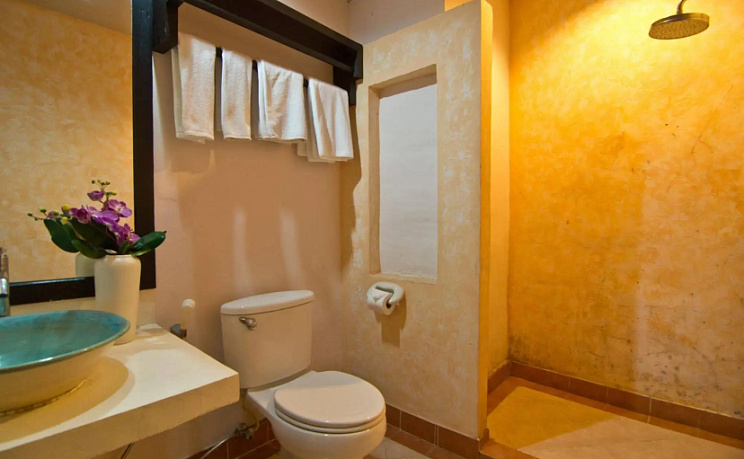 Kokotel Pattaya South Beach фото 9