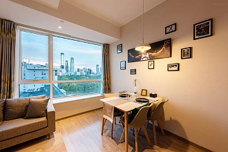 Livefortuna Hotel