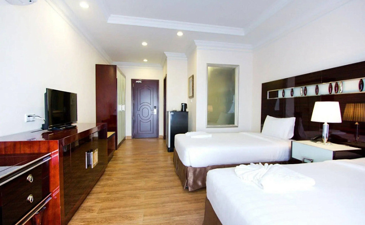 LK Premier фото 3