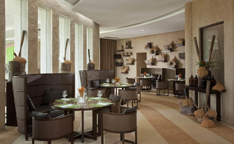 Asya Premier Suites фото 22