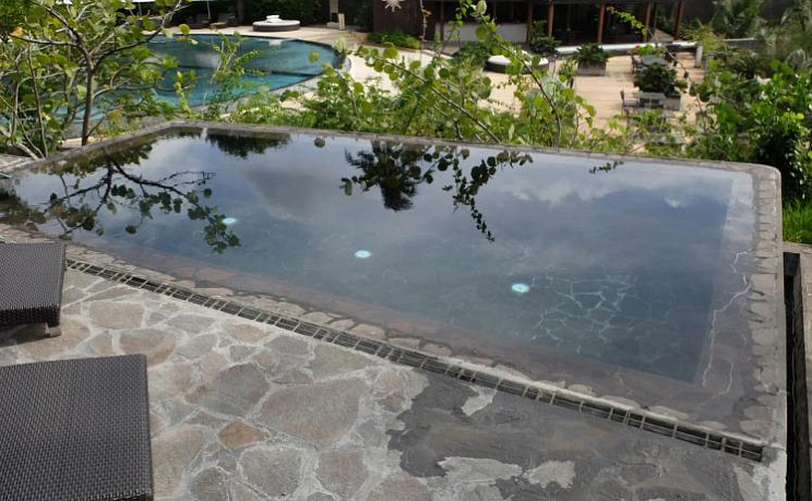 Asya Premier Suites фото 13