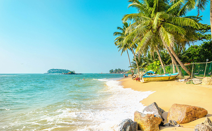 о.Бали - Перелет через Шанхай 6