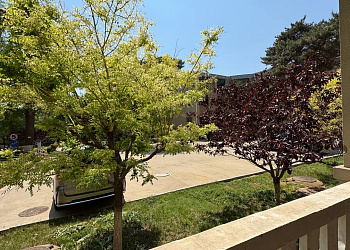 Транспортная, Building 5-11