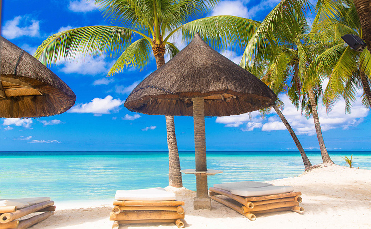 Мале - Изображение 7