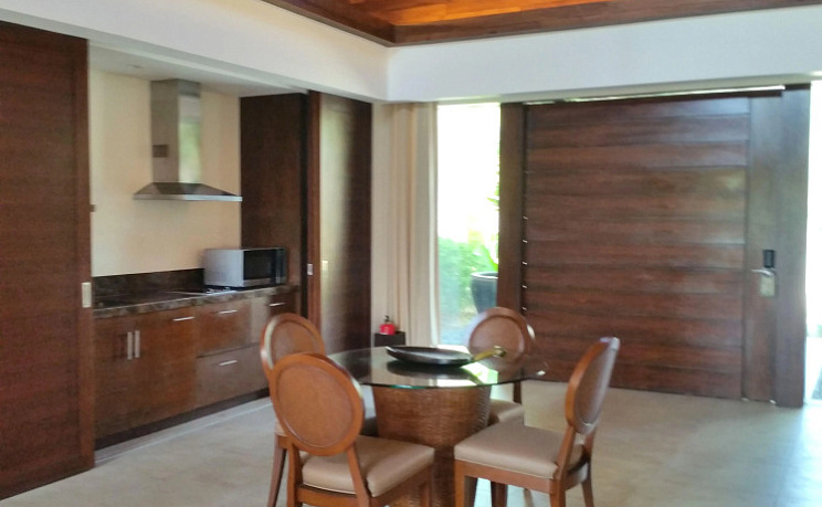 Asya Premier Suites фото 31