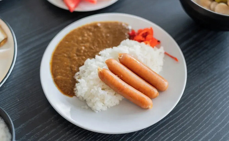 Kokotel Pattaya North Beach фото 12