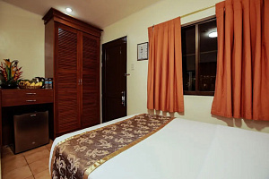 Номер 2
