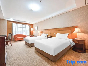 Номер 0