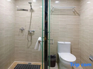 Номер 20