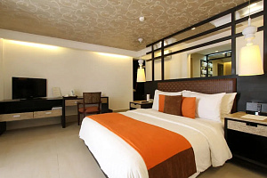 Номер 3
