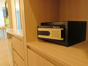 Номер 1