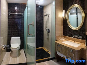 Номер 12